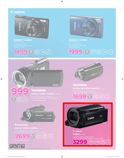 Game : Tech Gift Guide (7 Dec - 24 Dec 2016), page 10