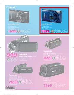 Game : Tech Gift Guide (7 Dec - 24 Dec 2016), page 10