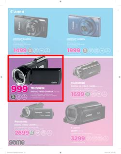 Game : Tech Gift Guide (7 Dec - 24 Dec 2016), page 10