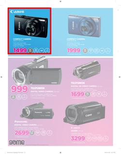 Game : Tech Gift Guide (7 Dec - 24 Dec 2016), page 10