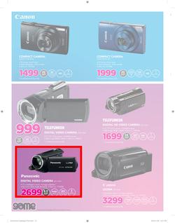 Game : Tech Gift Guide (7 Dec - 24 Dec 2016), page 10