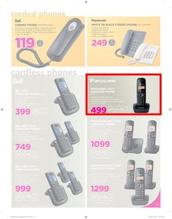 Game : Tech Gift Guide (7 Dec - 24 Dec 2016), page 11