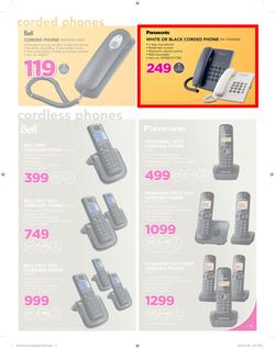 Game : Tech Gift Guide (7 Dec - 24 Dec 2016), page 11