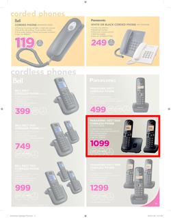 Game : Tech Gift Guide (7 Dec - 24 Dec 2016), page 11