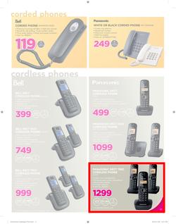 Game : Tech Gift Guide (7 Dec - 24 Dec 2016), page 11