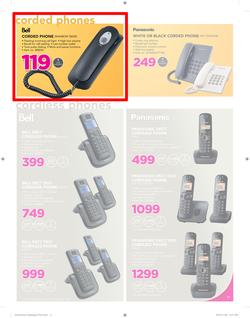Game : Tech Gift Guide (7 Dec - 24 Dec 2016), page 11
