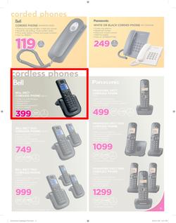 Game : Tech Gift Guide (7 Dec - 24 Dec 2016), page 11
