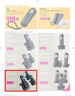 Game : Tech Gift Guide (7 Dec - 24 Dec 2016), page 11