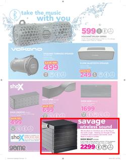 Game : Tech Gift Guide (7 Dec - 24 Dec 2016), page 12