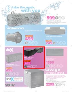 Game : Tech Gift Guide (7 Dec - 24 Dec 2016), page 12