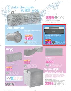 Game : Tech Gift Guide (7 Dec - 24 Dec 2016), page 12