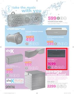 Game : Tech Gift Guide (7 Dec - 24 Dec 2016), page 12