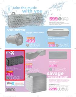 Game : Tech Gift Guide (7 Dec - 24 Dec 2016), page 12