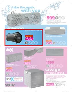Game : Tech Gift Guide (7 Dec - 24 Dec 2016), page 12
