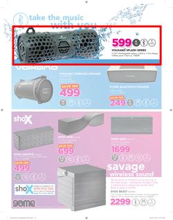 Game : Tech Gift Guide (7 Dec - 24 Dec 2016), page 12