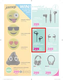 Game : Tech Gift Guide (7 Dec - 24 Dec 2016), page 13