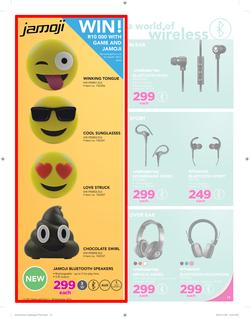 Game : Tech Gift Guide (7 Dec - 24 Dec 2016), page 13