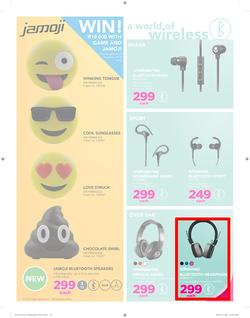 Game : Tech Gift Guide (7 Dec - 24 Dec 2016), page 13