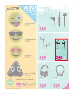 Game : Tech Gift Guide (7 Dec - 24 Dec 2016), page 13