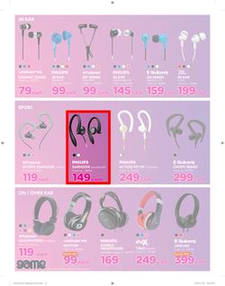 Game : Tech Gift Guide (7 Dec - 24 Dec 2016), page 14
