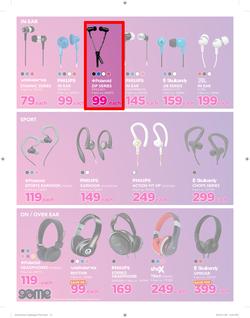 Game : Tech Gift Guide (7 Dec - 24 Dec 2016), page 14
