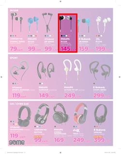 Game : Tech Gift Guide (7 Dec - 24 Dec 2016), page 14