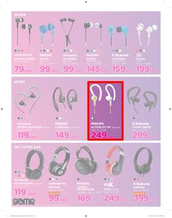 Game : Tech Gift Guide (7 Dec - 24 Dec 2016), page 14