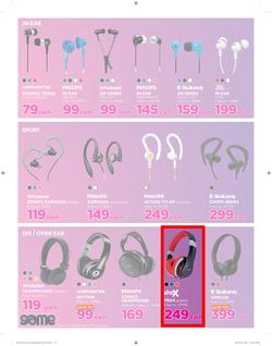 Game : Tech Gift Guide (7 Dec - 24 Dec 2016), page 14
