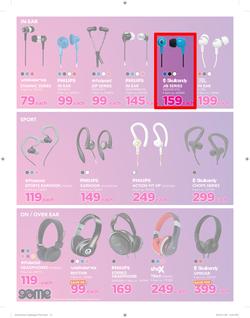 Game : Tech Gift Guide (7 Dec - 24 Dec 2016), page 14