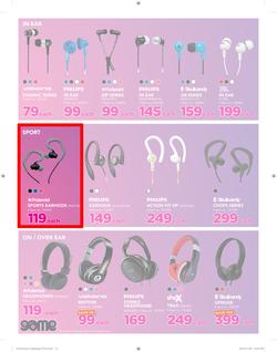 Game : Tech Gift Guide (7 Dec - 24 Dec 2016), page 14