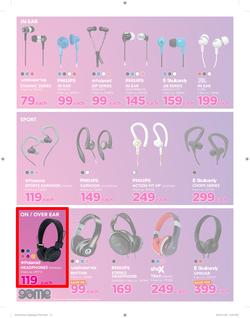 Game : Tech Gift Guide (7 Dec - 24 Dec 2016), page 14