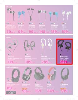 Game : Tech Gift Guide (7 Dec - 24 Dec 2016), page 14