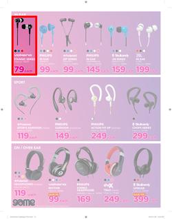 Game : Tech Gift Guide (7 Dec - 24 Dec 2016), page 14