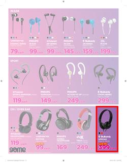 Game : Tech Gift Guide (7 Dec - 24 Dec 2016), page 14