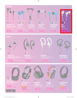 Game : Tech Gift Guide (7 Dec - 24 Dec 2016), page 14