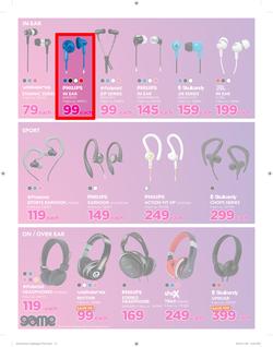 Game : Tech Gift Guide (7 Dec - 24 Dec 2016), page 14
