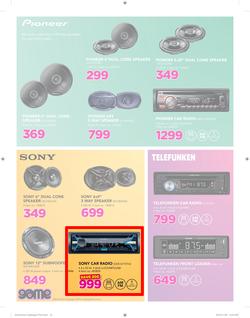 Game : Tech Gift Guide (7 Dec - 24 Dec 2016), page 16