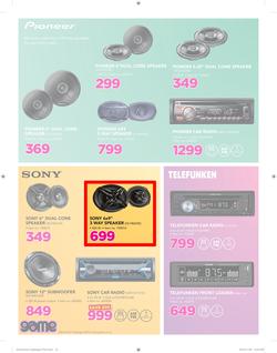 Game : Tech Gift Guide (7 Dec - 24 Dec 2016), page 16