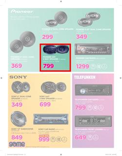Game : Tech Gift Guide (7 Dec - 24 Dec 2016), page 16