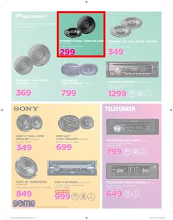 Game : Tech Gift Guide (7 Dec - 24 Dec 2016), page 16