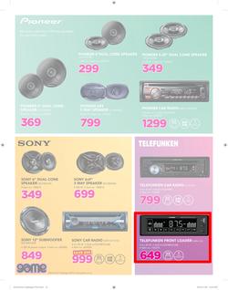 Game : Tech Gift Guide (7 Dec - 24 Dec 2016), page 16