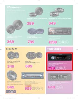 Game : Tech Gift Guide (7 Dec - 24 Dec 2016), page 16