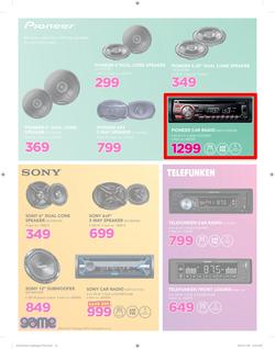 Game : Tech Gift Guide (7 Dec - 24 Dec 2016), page 16