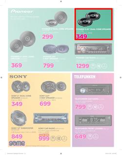 Game : Tech Gift Guide (7 Dec - 24 Dec 2016), page 16