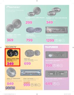 Game : Tech Gift Guide (7 Dec - 24 Dec 2016), page 16