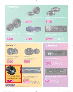 Game : Tech Gift Guide (7 Dec - 24 Dec 2016), page 16