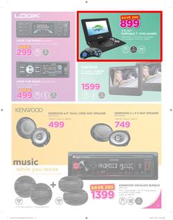 Game : Tech Gift Guide (7 Dec - 24 Dec 2016), page 17