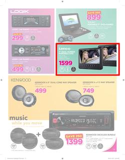 Game : Tech Gift Guide (7 Dec - 24 Dec 2016), page 17