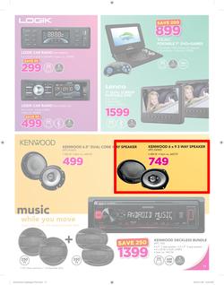 Game : Tech Gift Guide (7 Dec - 24 Dec 2016), page 17