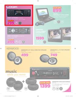 Game : Tech Gift Guide (7 Dec - 24 Dec 2016), page 17